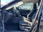 Škoda Octavia - fotka číslo 6