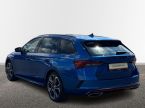 Škoda Octavia - fotka číslo 14