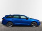 Škoda Octavia - fotka číslo 15