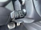 Škoda Octavia - fotka číslo 22