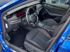 Škoda Octavia - fotka číslo 5