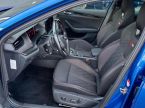 Škoda Octavia - fotka číslo 6