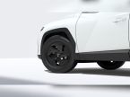 Hyundai Tucson - fotka číslo 2