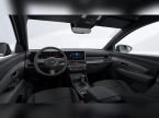 Hyundai Tucson - fotka číslo 4