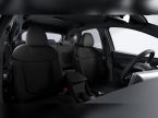Hyundai Tucson - fotka číslo 6