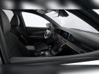 Hyundai Tucson - fotka číslo 7