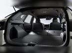 Hyundai Tucson - fotka číslo 8