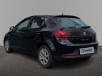Seat Ibiza - fotka číslo 1