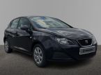 Seat Ibiza - fotka číslo 2