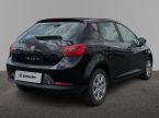 Seat Ibiza - fotka číslo 3