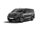 Peugeot Traveller - fotka číslo 0