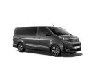 Peugeot Traveller - fotka číslo 1