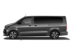 Peugeot Traveller - fotka číslo 2