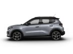 Citroën C3 - fotka číslo 1