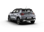 Citroën C3 - fotka číslo 2