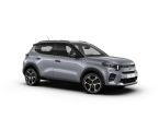 Citroën C3 - fotka číslo 3