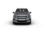 Citroën C3 - fotka číslo 4