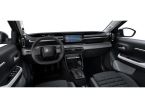 Citroën C3 - fotka číslo 5