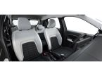Citroën C3 - fotka číslo 7