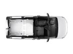 Peugeot Partner - fotka číslo 7