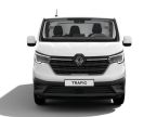 Renault Trafic - fotka číslo 1