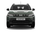 Dacia Duster - fotka číslo 1