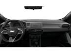 Dacia Duster - fotka číslo 4