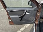 Dacia Duster - fotka číslo 12