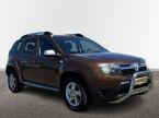 Dacia Duster - fotka číslo 13