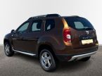 Dacia Duster - fotka číslo 14