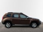Dacia Duster - fotka číslo 15