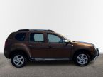 Dacia Duster - fotka číslo 15