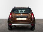 Dacia Duster - fotka číslo 16