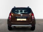 Dacia Duster - fotka číslo 16