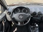 Dacia Duster - fotka číslo 17