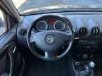 Dacia Duster - fotka číslo 17