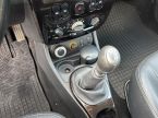 Dacia Duster - fotka číslo 18