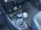 Dacia Duster - fotka číslo 18
