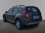 Dacia Duster - fotka číslo 1