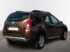 Dacia Duster - fotka číslo 1