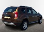 Dacia Duster - fotka číslo 1