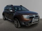 Dacia Duster - fotka číslo 2