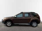 Dacia Duster - fotka číslo 2