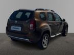 Dacia Duster - fotka číslo 3