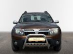 Dacia Duster - fotka číslo 3