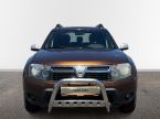 Dacia Duster - fotka číslo 3