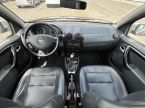 Dacia Duster - fotka číslo 4