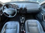 Dacia Duster - fotka číslo 4