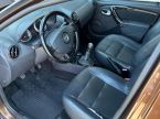 Dacia Duster - fotka číslo 5