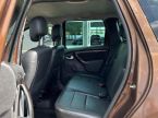 Dacia Duster - fotka číslo 7